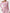 ZASUWA Female Solid Color Buttons Long Sleeves