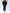 ZASUWA Female Sexy Deep V Back Scrunch Bum Leggings