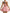 ZASUWA Female Solid Color 2 in 1 Quick Dry Skirts Suit