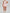ZASUWA Female Stand Up Collar Zipper Pleated 2 in 1 Quick Dry Tennis Skirts Suit