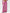 ZASUWA Female Drawstring Pocket Solid Color Casual Pants