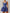 ZASUWA Female Solid color U Collar Backless 2 in 1 Pleated Tennis Dress