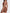 ZASUWA Female Sexy Cutout Zipper Booty Romper