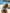 ZASUWA Female Sexy Folds Solid Color Bikini Set