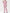 ZASUWA Female Solid Color Casual Folds Buttons Tracksuit