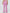 ZASUWA Female V-shaped Waist Solid Color Flare Leggings