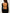 ZASUWA Female Sexy Cross Back Long Sleeves Bodysuit