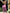 ZASUWA Female Solid Color Cross Back Hollow Out Split Dress