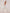 ZASUWA Female High Waist Nude Quick-Drying Mesh Contrast Color Stitching Leggings