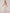 ZASUWA Female High Waist Nude Quick-Drying Mesh Contrast Color Stitching Leggings