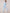 ZASUWA Female Candy color Zipper Sports Running Fitness Tight Yoga Suit