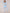 ZASUWA Female Candy color Zipper Sports Running Fitness Tight Yoga Suit