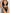 ZASUWA Female Backless Fishnet One Piece