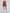 ZASUWA Female Backless U Collar Quick Dry Nude Sensation Romper