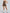 ZASUWA Female Backless U Collar Quick Dry Nude Sensation Romper