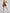 ZASUWA Female Backless U Collar Quick Dry Nude Sensation Romper