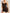 ZASUWA Female U Collar Elastic Tight Backless with Chest Pads Romper