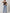 ZASUWA Female V-neck Quick Dry Buttons Yoga Short Sleeves
