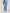 ZASUWA Female Denim Hip-lift High-waisted Leggings