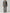 ZASUWA Female Split Backless High-waisted Casual Loose Tracksuit