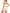 ZASUWA Female Lace Adjustable Straps Push Up Design Corset Shapewear