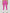 ZASUWA Female Hollow Out Hip-lift Quick-dry High-waisted Seamless Leggings