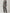 ZASUWA Female Split Backless High-waisted Casual Loose Tracksuit