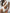 ?ZASUWA Female Sexy Hollow Out One Piece