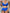 ZASUWA Female Contrast Color Stripe with Chest Pads Gather Shockproof Short Tracksuit