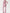 ZASUWA Female Solid Color Casual Folds Buttons Tracksuit