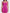 ZASUWA Female U Collar Elastic Tight Backless Romper