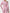 ZASUWA Female Solid Color Buttons Long Sleeves