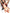 ZASUWA Female Solid Color Drawstring Lace-up Hollow Out Beach One Piece