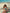 ZASUWA Female Sexy Folds Solid Color Bikini Set