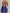 ZASUWA Female Solid color U Collar Backless 2 in 1 Pleated Tennis Dress