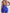 ZASUWA Female Sexy Cross Back Hip-lift Romper