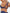 ZASUWA Female Twist Cross Back Sports Bras