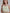 ZASUWA Female Big Cross Back Sports Bras