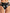 ZASUWA Female Glossy PU Cutout Panties