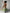 ZASUWA Female V-shaped Waist Ribbed Push Up Design Scrunch Bum Hip-lift Tracksuit