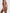 ZASUWA Female Sexy Big U Collar Backless Jumpsuit