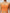 ZASUWA Female U Collar Backless Adjustable Strap Solid Color Sports Bras