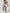ZASUWA Female Pocket Casual Loose Cargo Pants