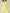 ZASUWA Female Solid Color Stand Up Collar Zipper Thumbholes Jacket
