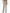 ZASUWA Female Sexy Cutout Fashion Pants