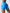 ZASUWA Female Unique Colorful Hot Tie-dye Scrunch Bum Spandex Gym Booty Shorts