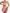 ZASUWA Female Solid Color 2 in 1 Quick Dry Skirts Suit