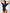 ZASUWA Female Lapel Collar Bodysuit
