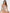 ZASUWA Female Sexy Snake Print Cross Beautiful Back Swimsuit