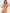 ZASUWA Female Sexy Snake Print Cross Beautiful Back Swimsuit